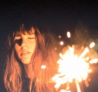 Melody´s Echo Chamber